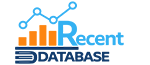 Recent Database