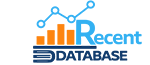 Recent Database PNG last2